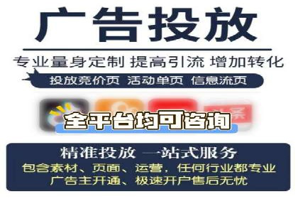 搜索引擎营销（SEM）的五大成功案例剖析